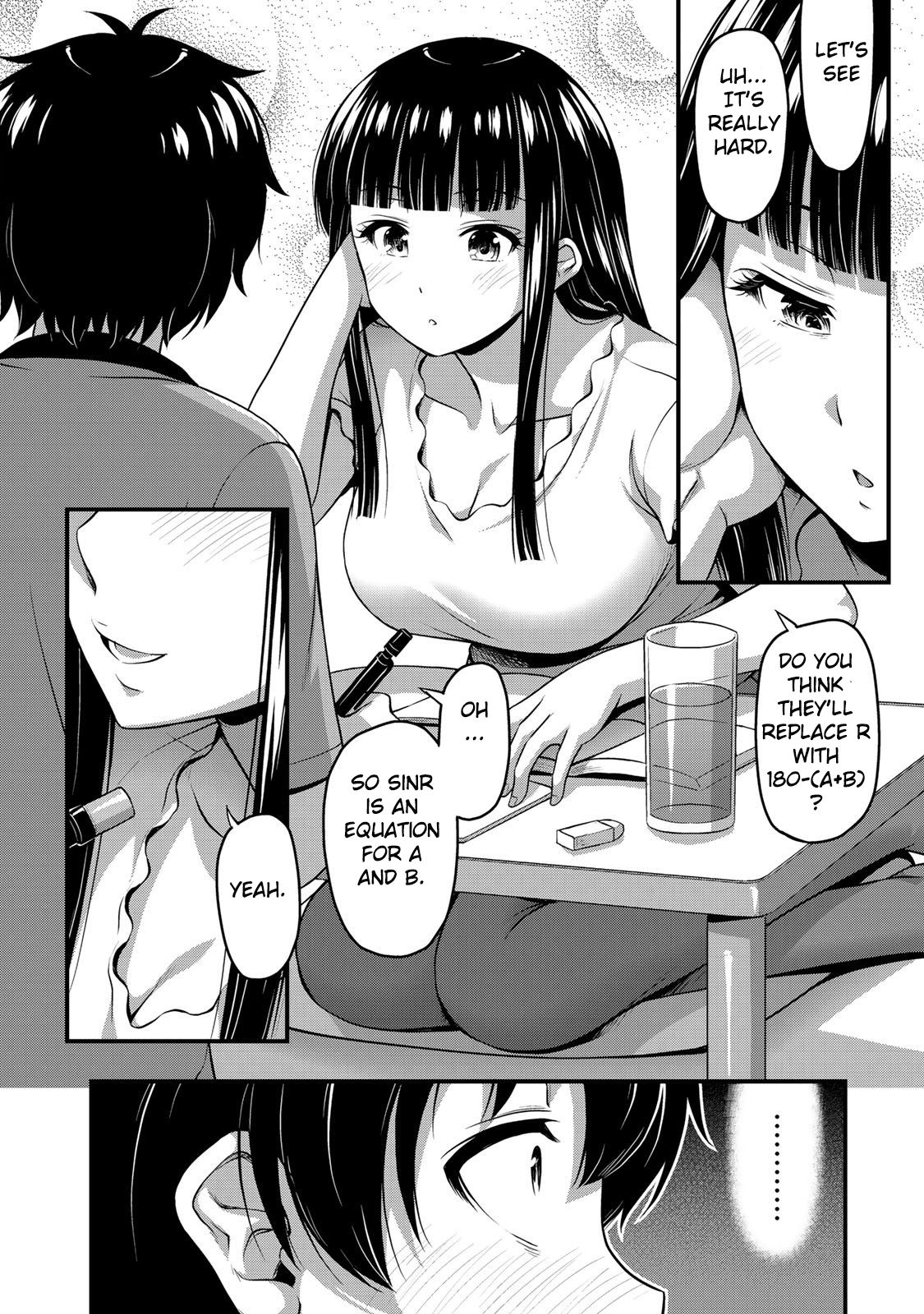 Page 13 of Chapter 8