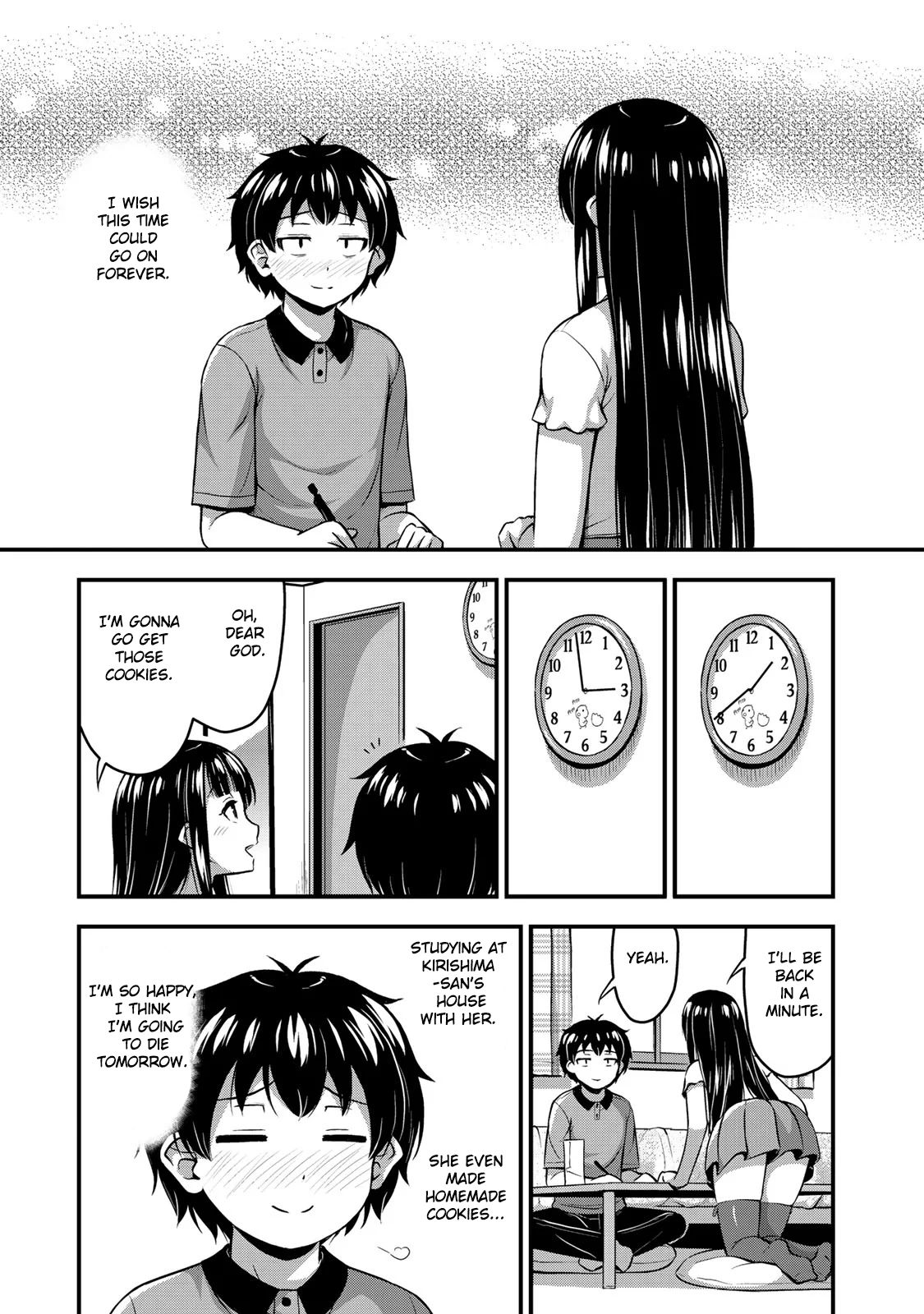 Page 14 of Chapter 8