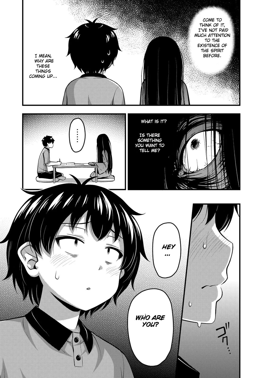 Page 16 of Chapter 8