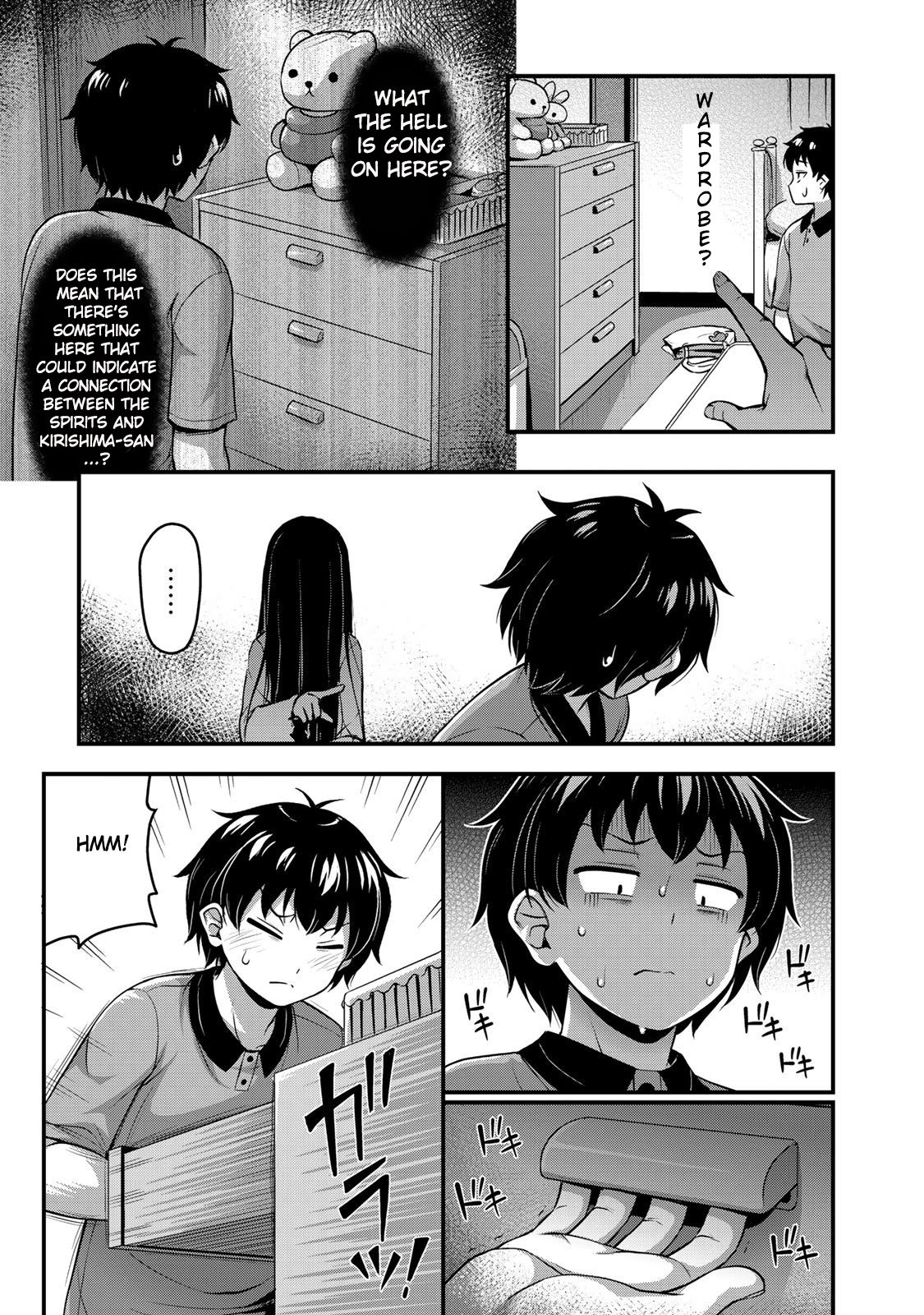 Page 18 of Chapter 8