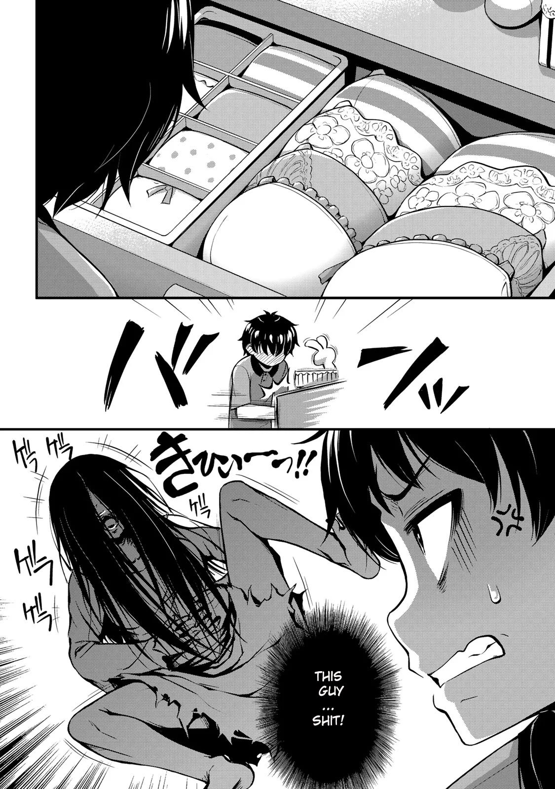Page 19 of Chapter 8