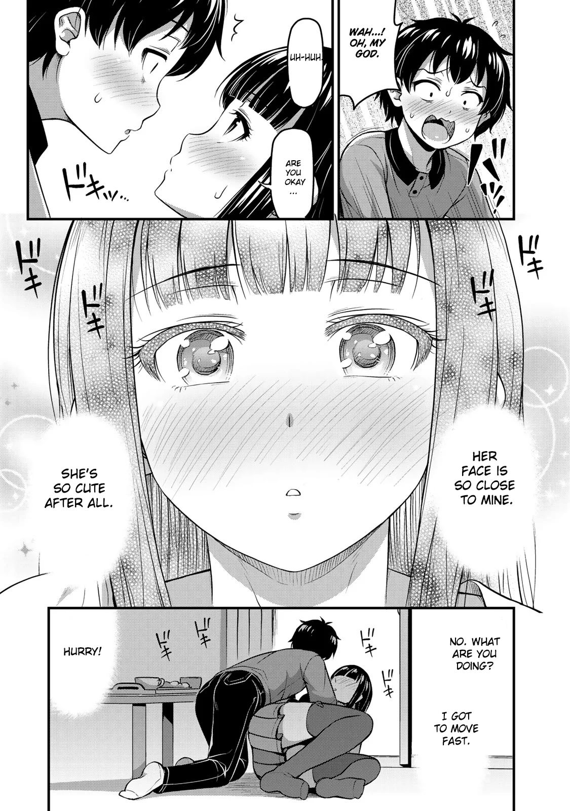 Page 22 of Chapter 8