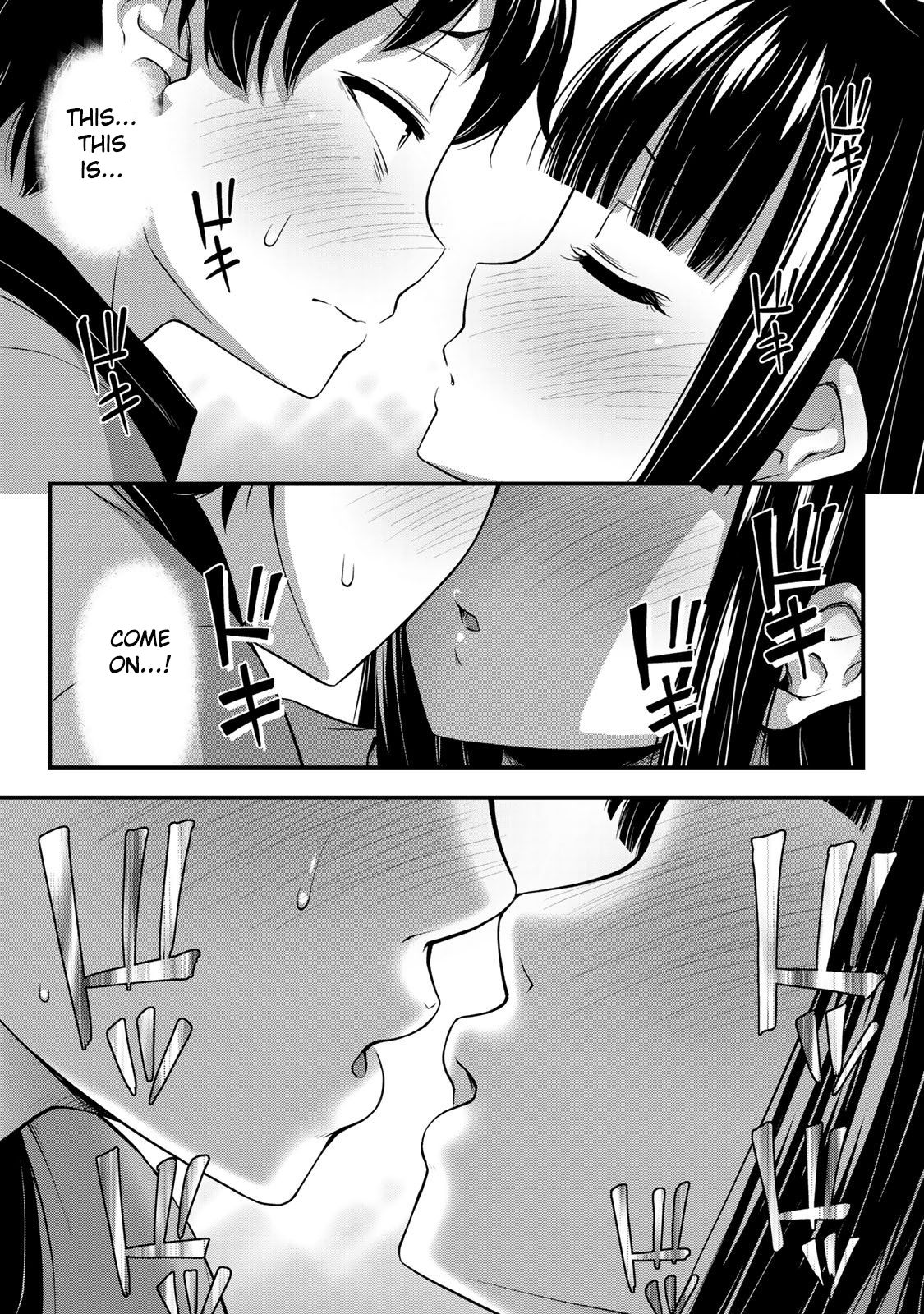 Page 24 of Chapter 8