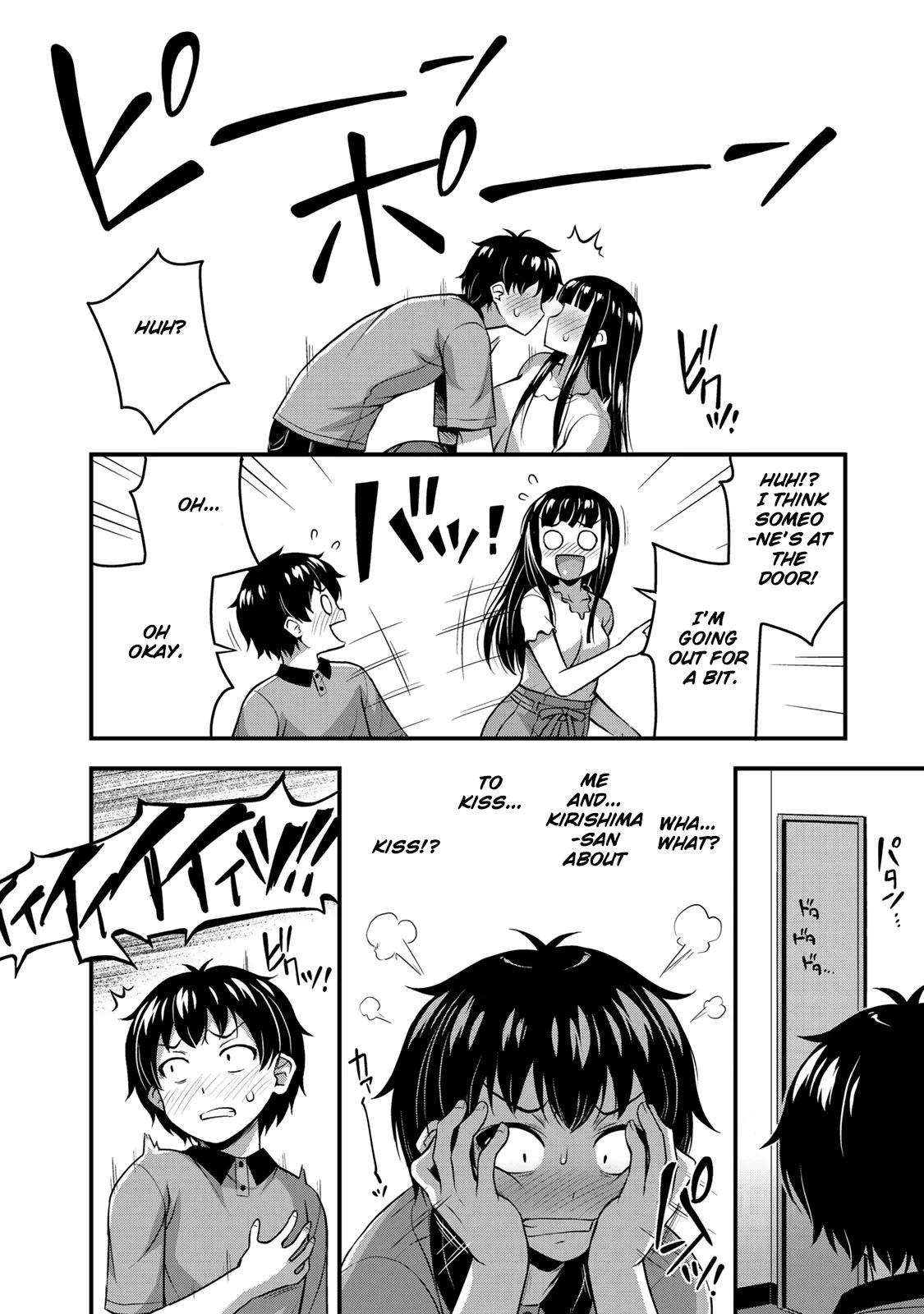 Page 25 of Chapter 8