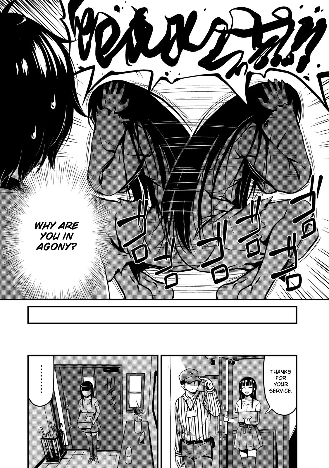 Page 26 of Chapter 8