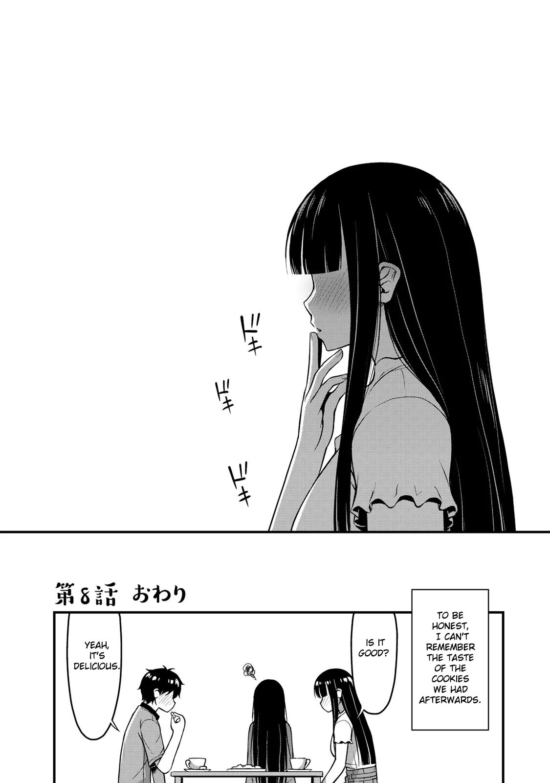 Page 27 of Chapter 8