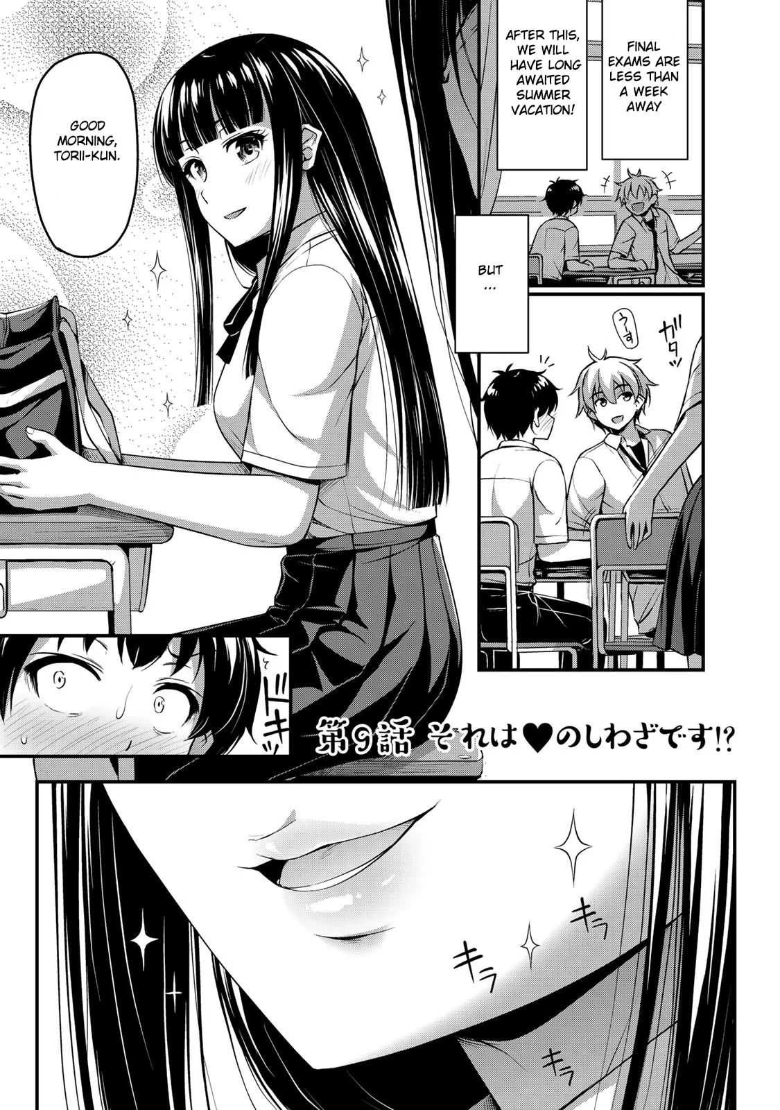 Page 2 of Chapter 9