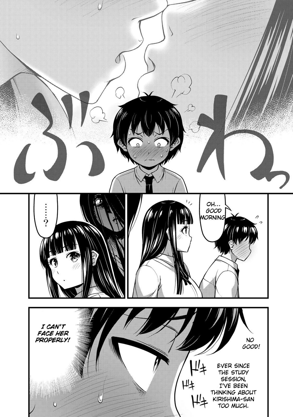 Page 3 of Chapter 9