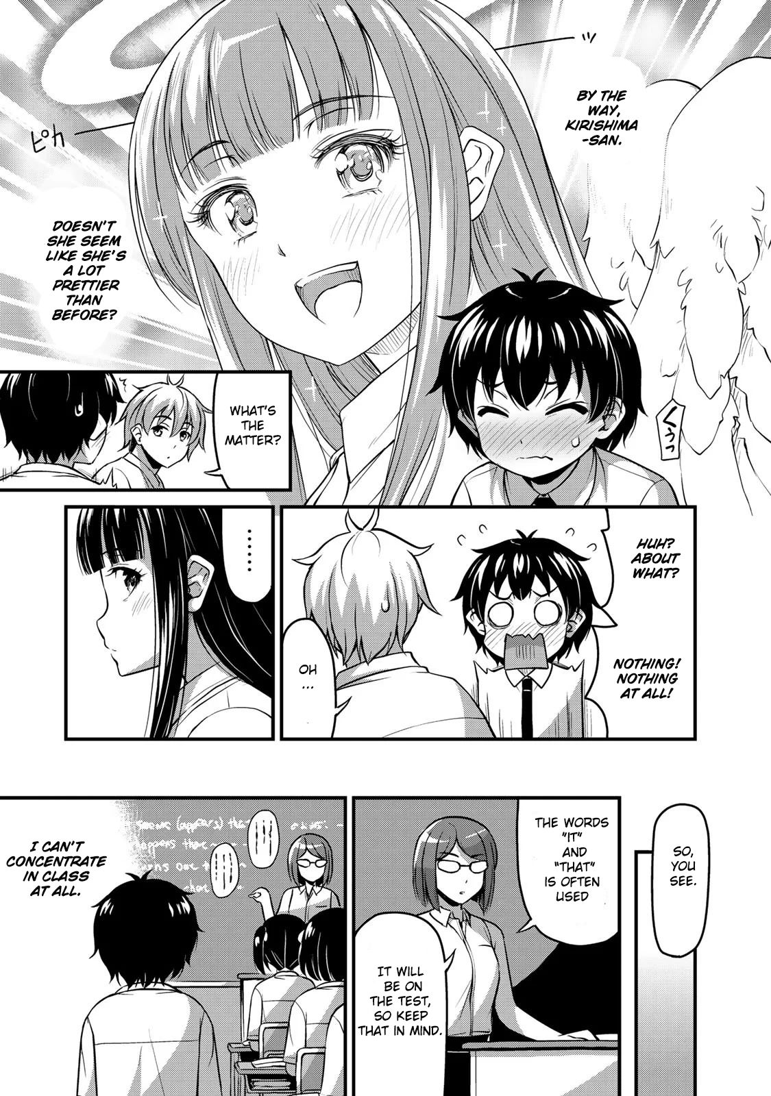 Page 4 of Chapter 9