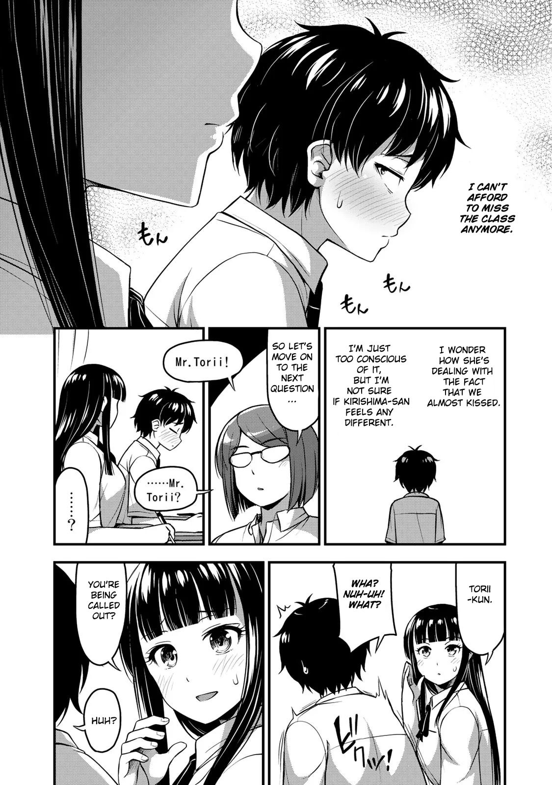 Page 5 of Chapter 9