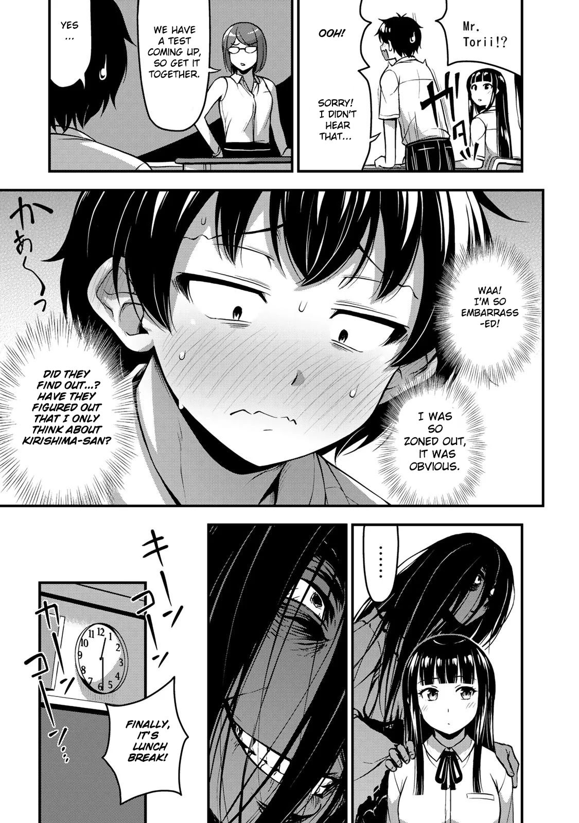 Page 6 of Chapter 9