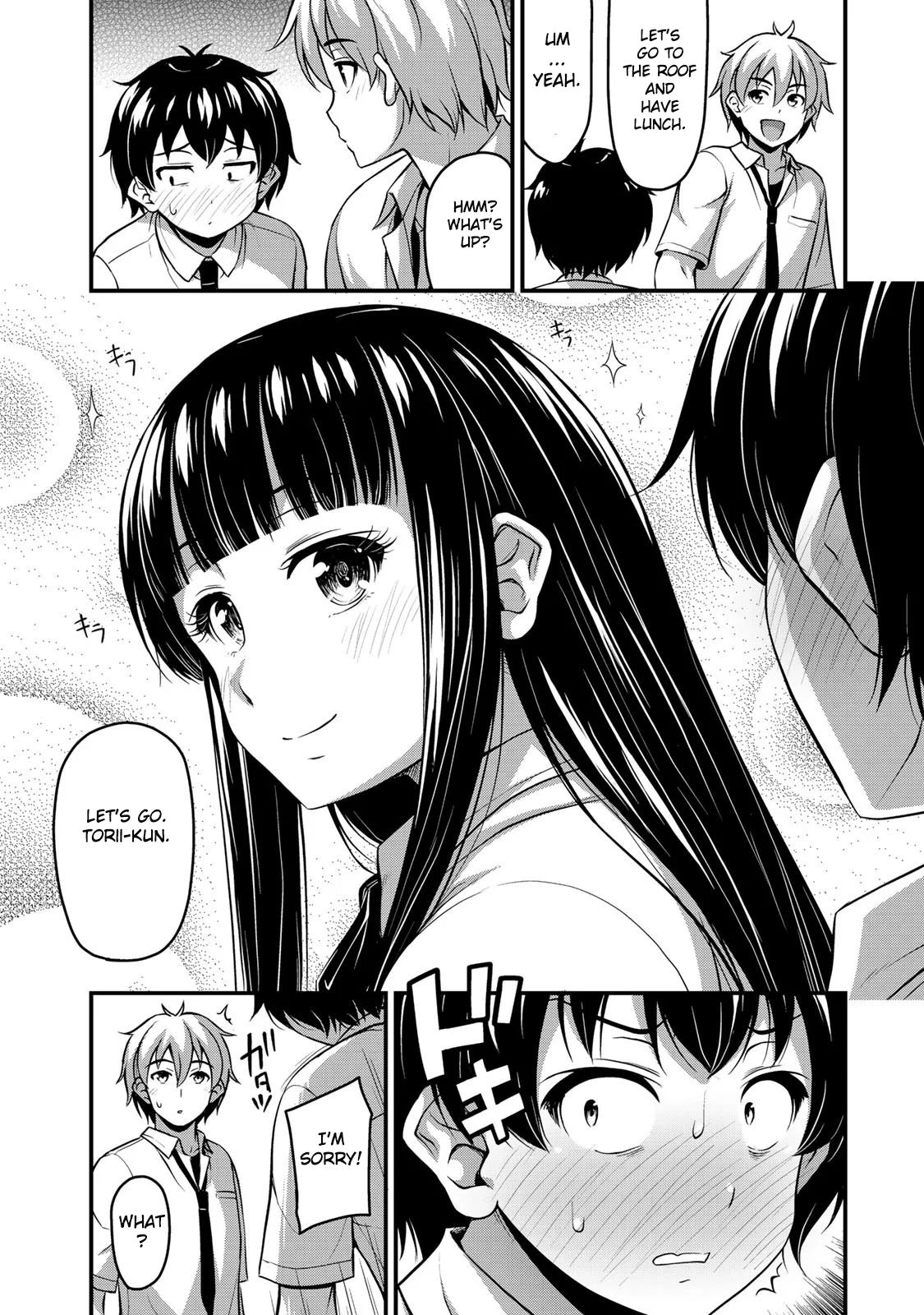 Page 7 of Chapter 9