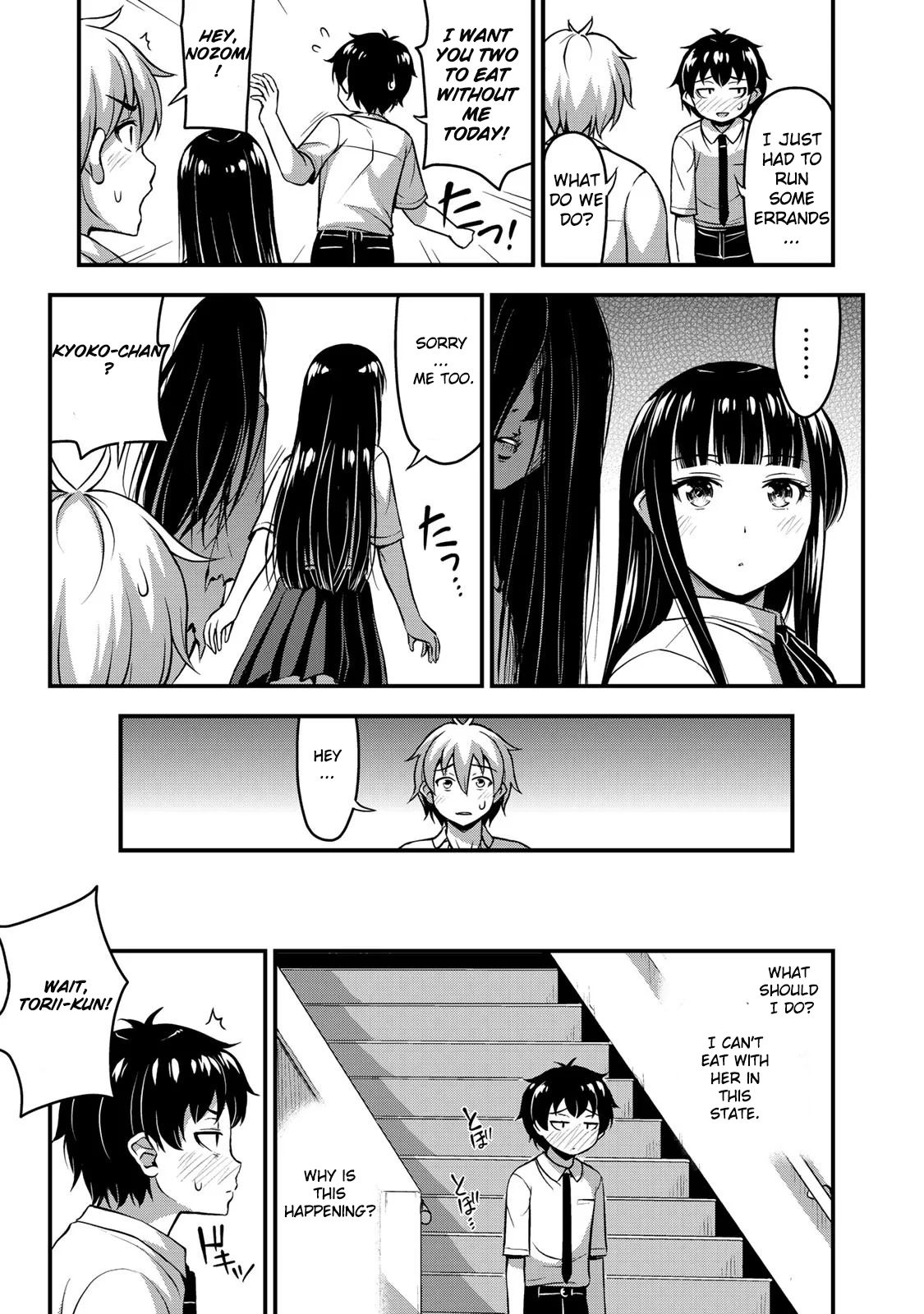 Page 8 of Chapter 9