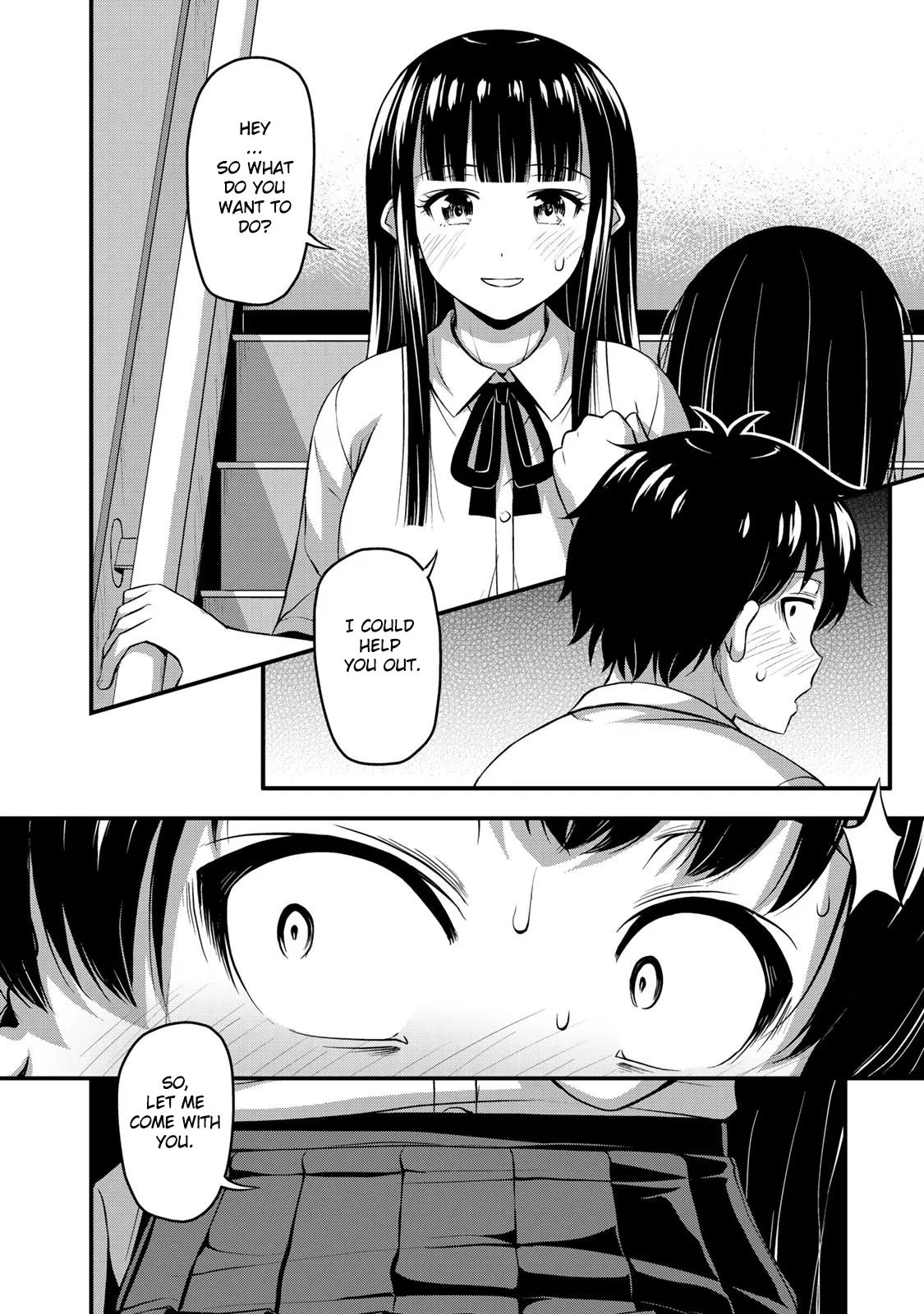 Page 9 of Chapter 9