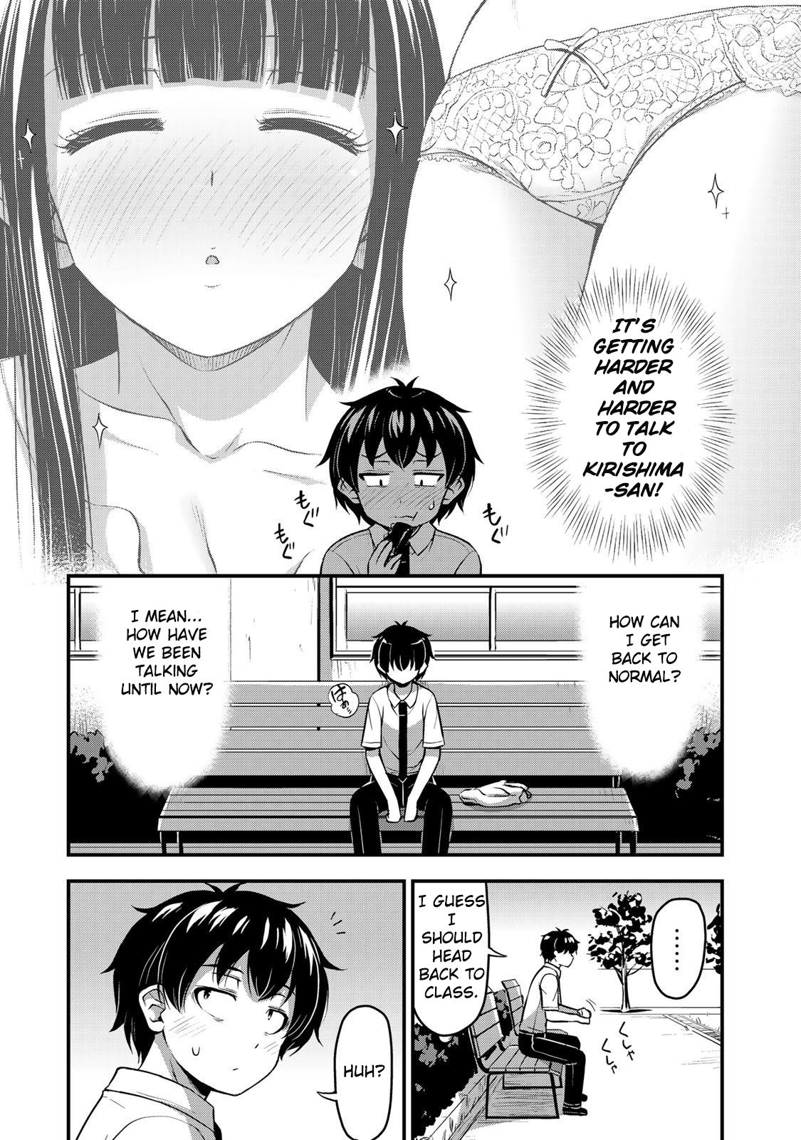 Page 12 of Chapter 9