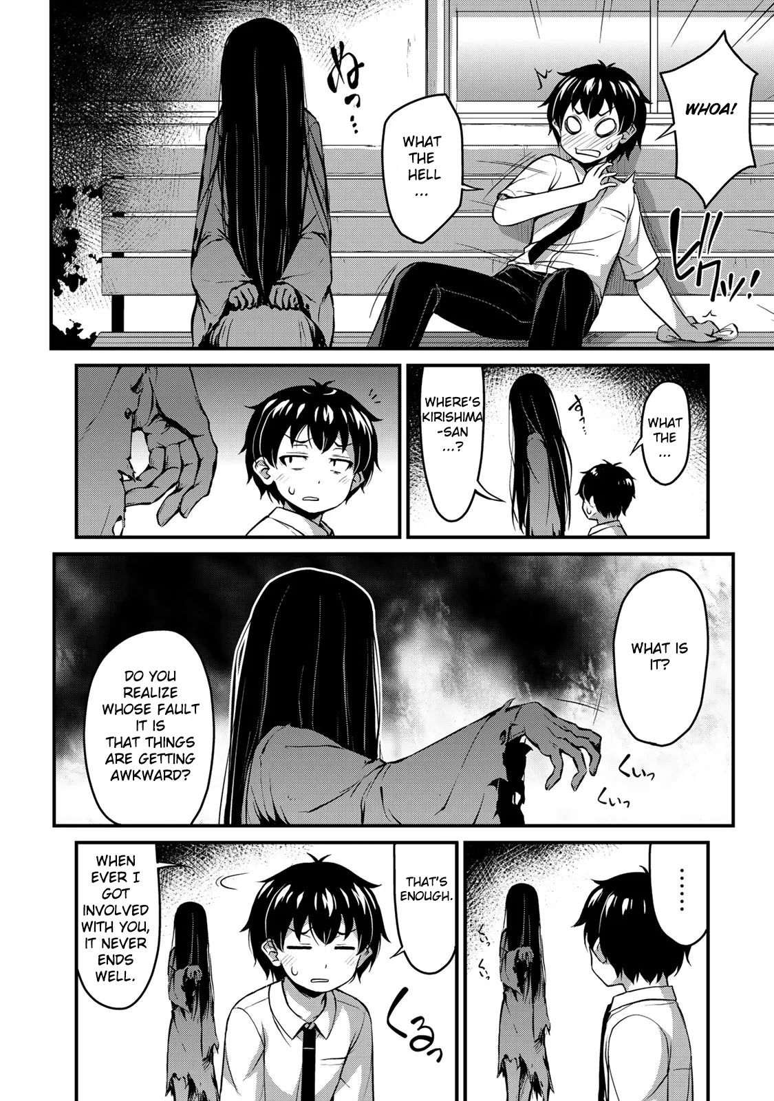 Page 13 of Chapter 9