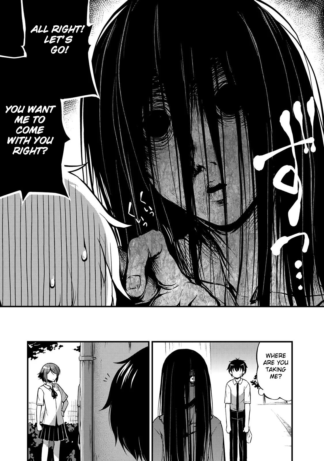 Page 14 of Chapter 9