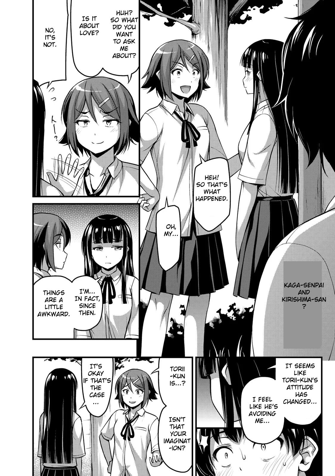 Page 15 of Chapter 9