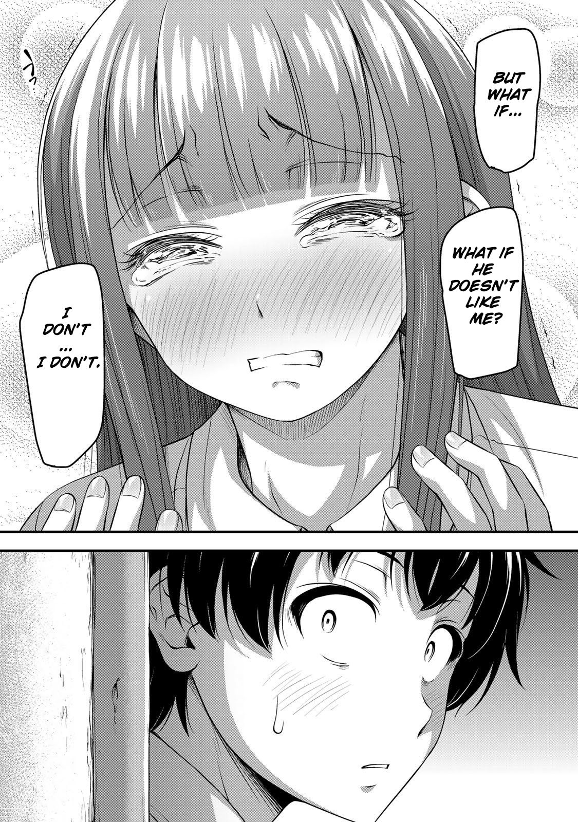 Page 16 of Chapter 9