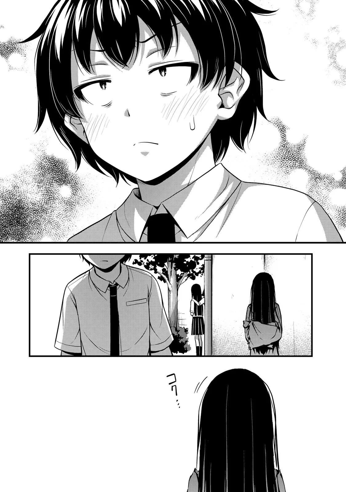 Page 18 of Chapter 9