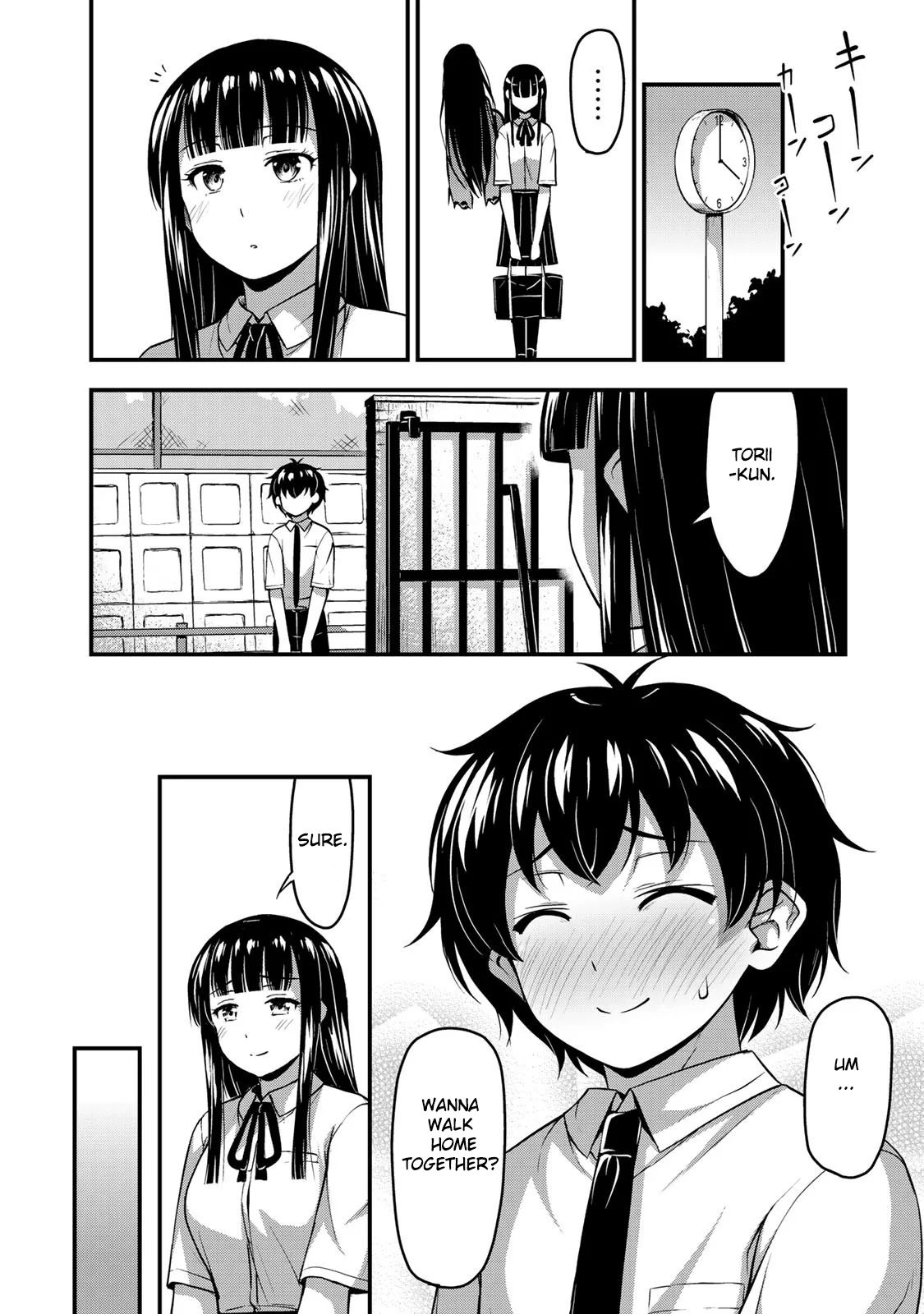 Page 19 of Chapter 9