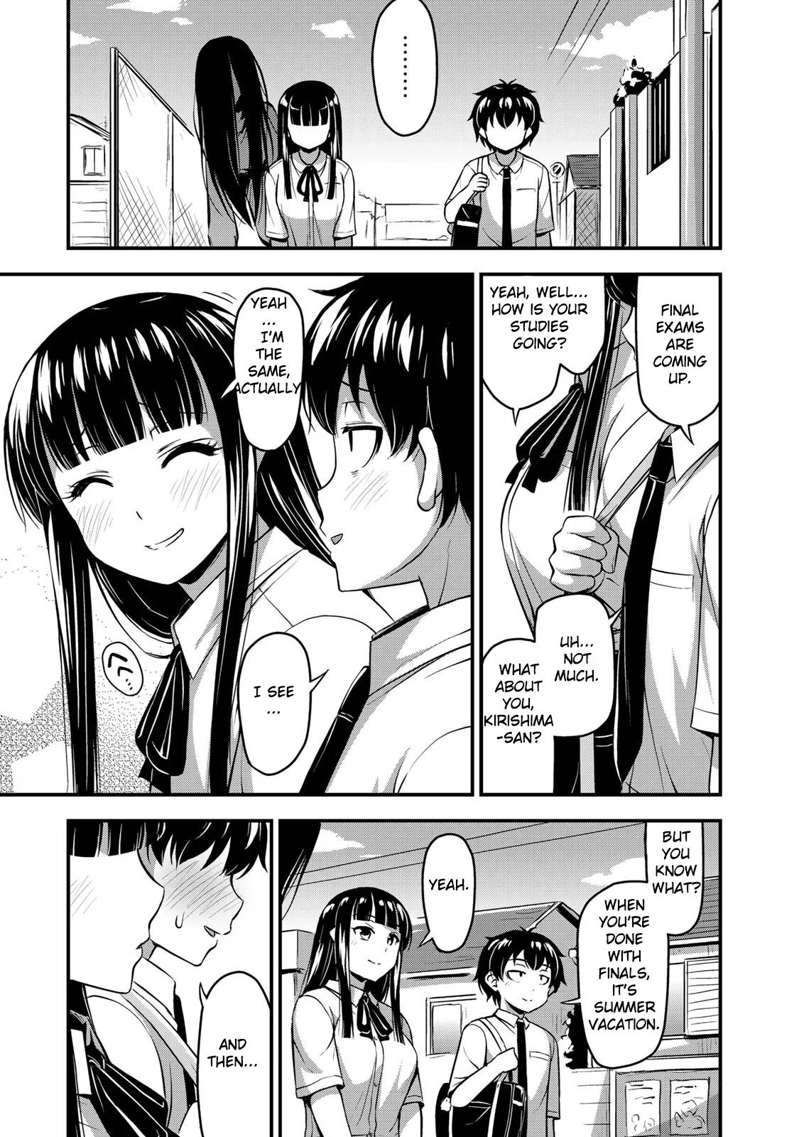 Page 20 of Chapter 9