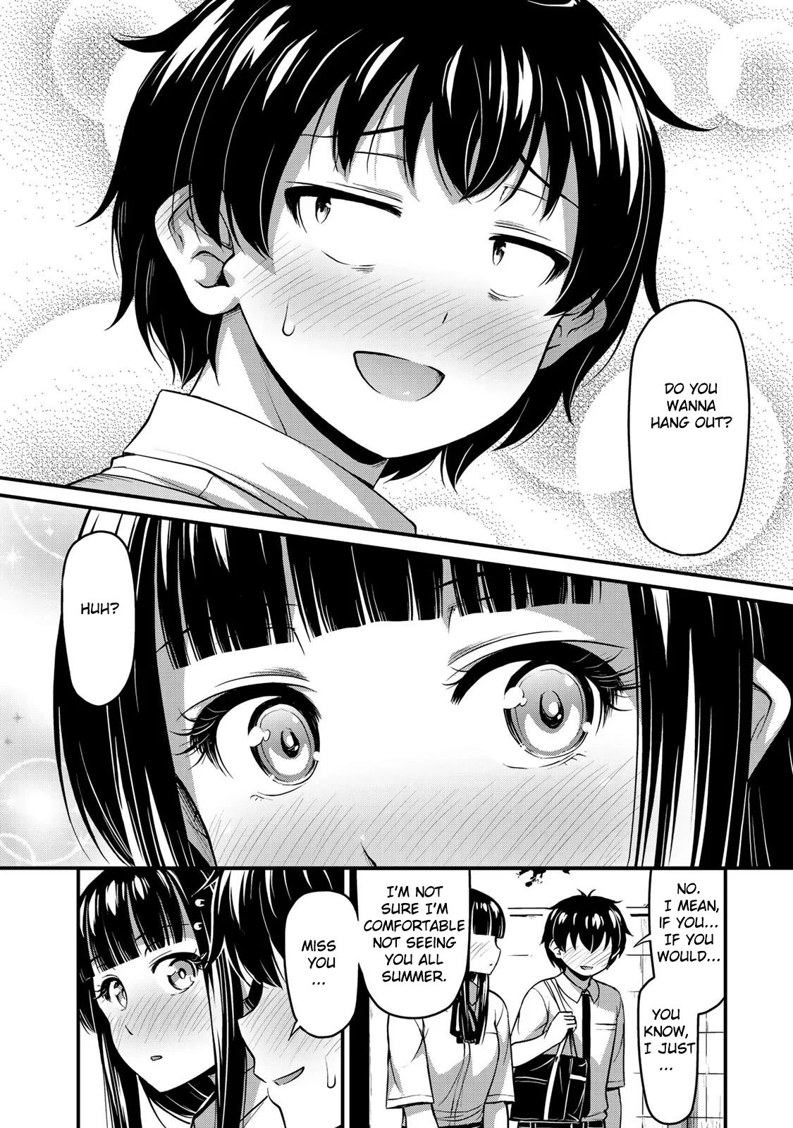 Page 21 of Chapter 9