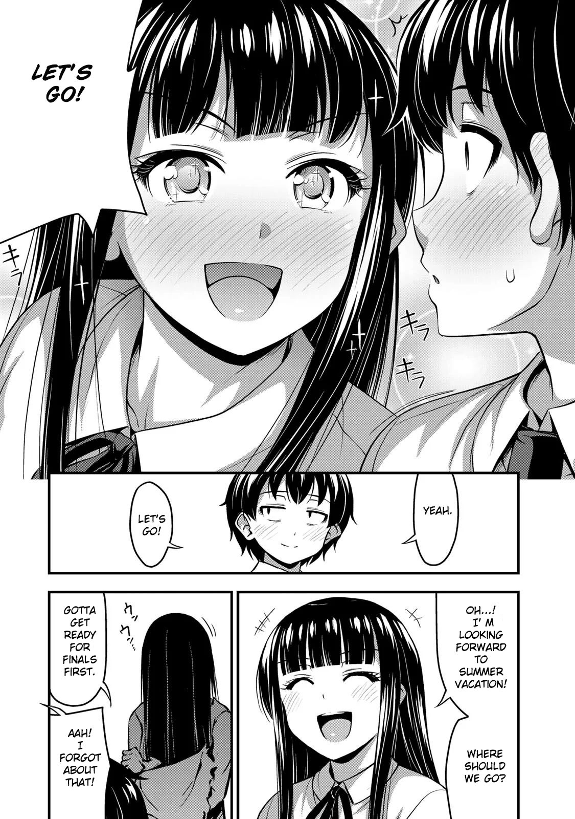 Page 22 of Chapter 9