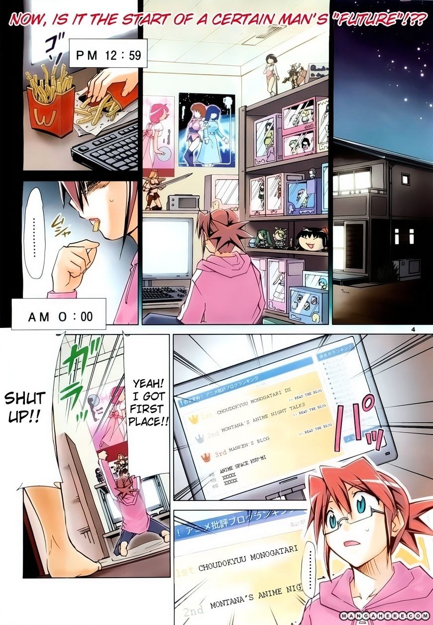Page 5 of Chapter 1