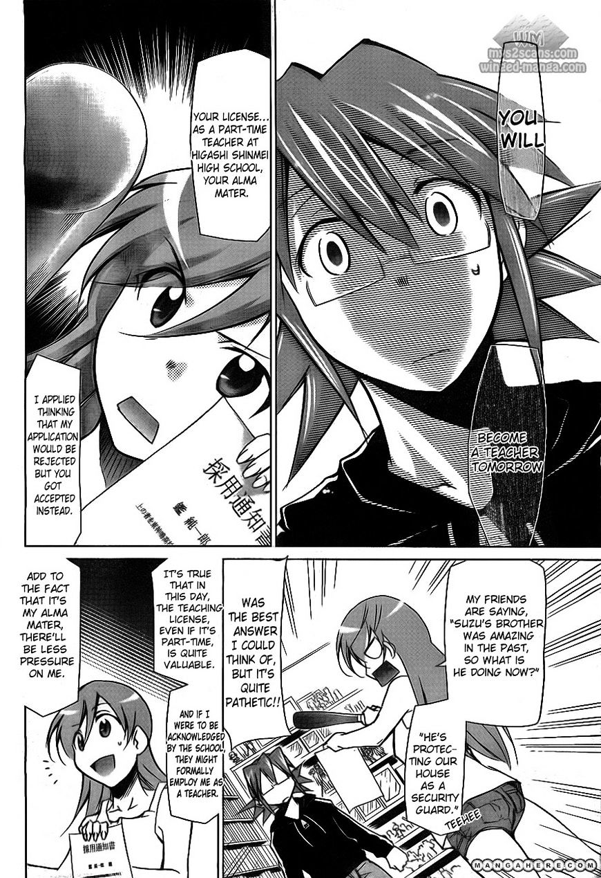 Page 9 of Chapter 1