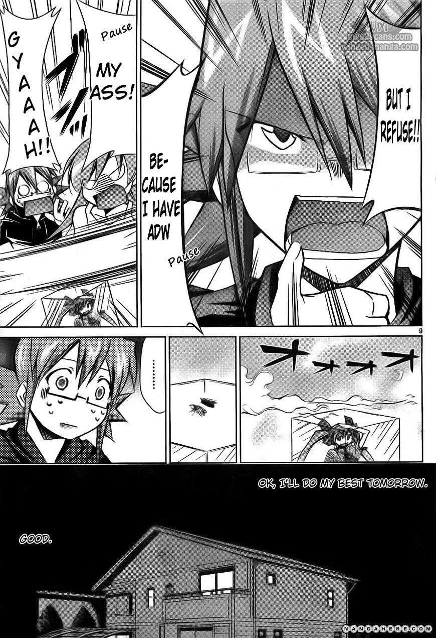 Page 10 of Chapter 1