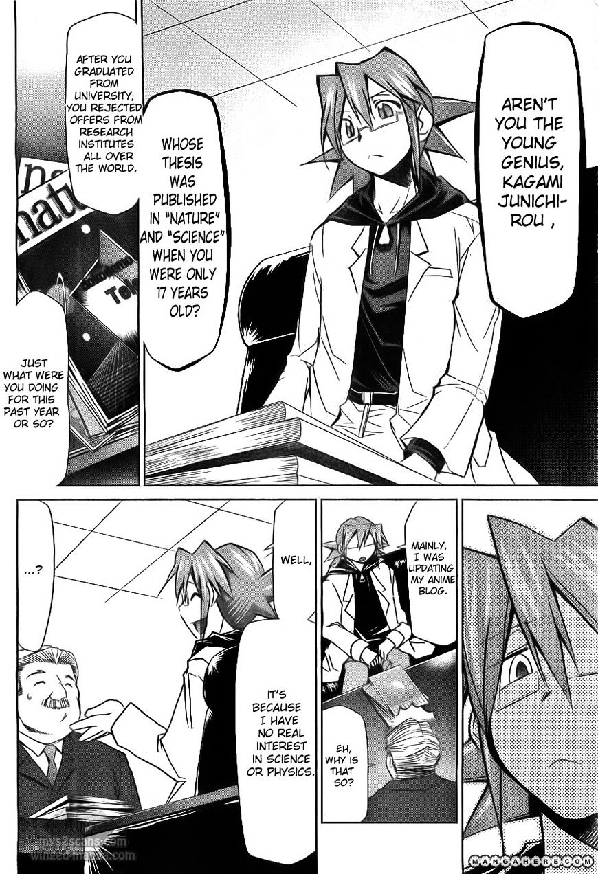 Page 13 of Chapter 1
