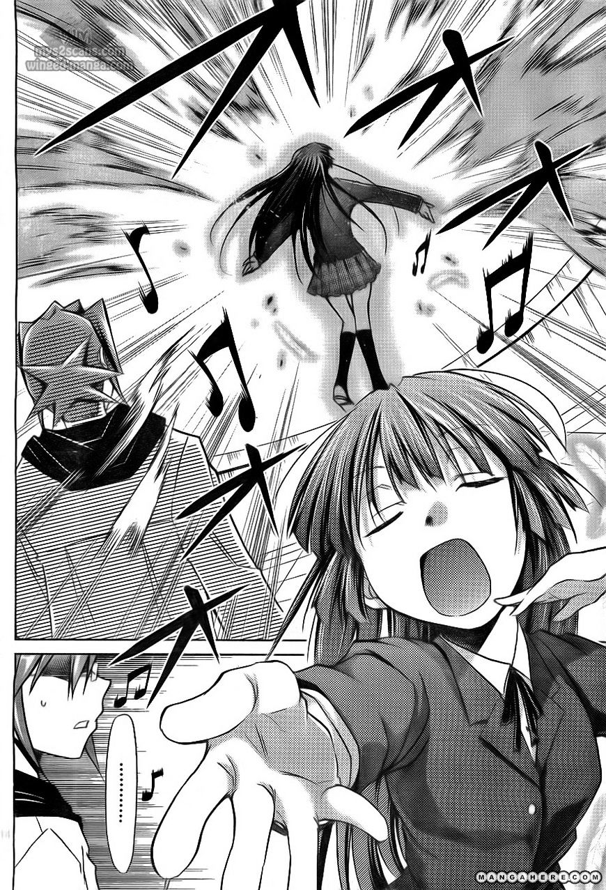 Page 15 of Chapter 1
