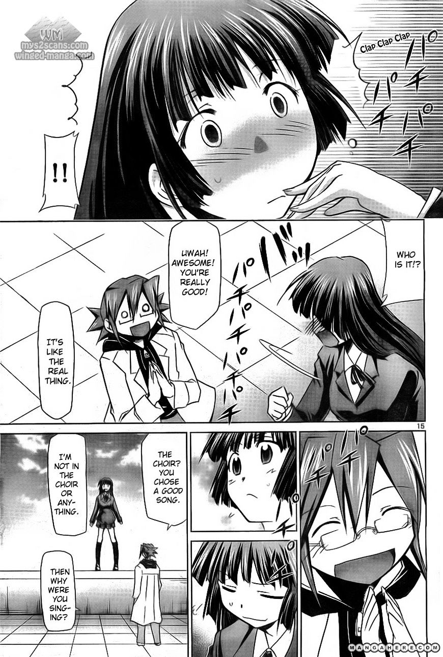 Page 16 of Chapter 1