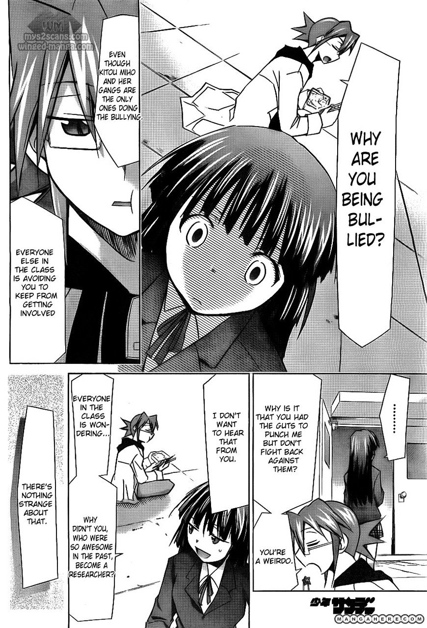 Page 27 of Chapter 1