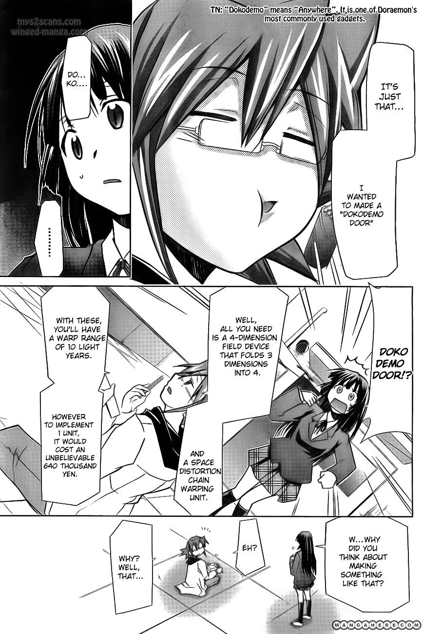 Page 28 of Chapter 1