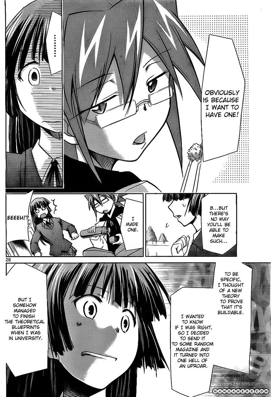 Page 29 of Chapter 1