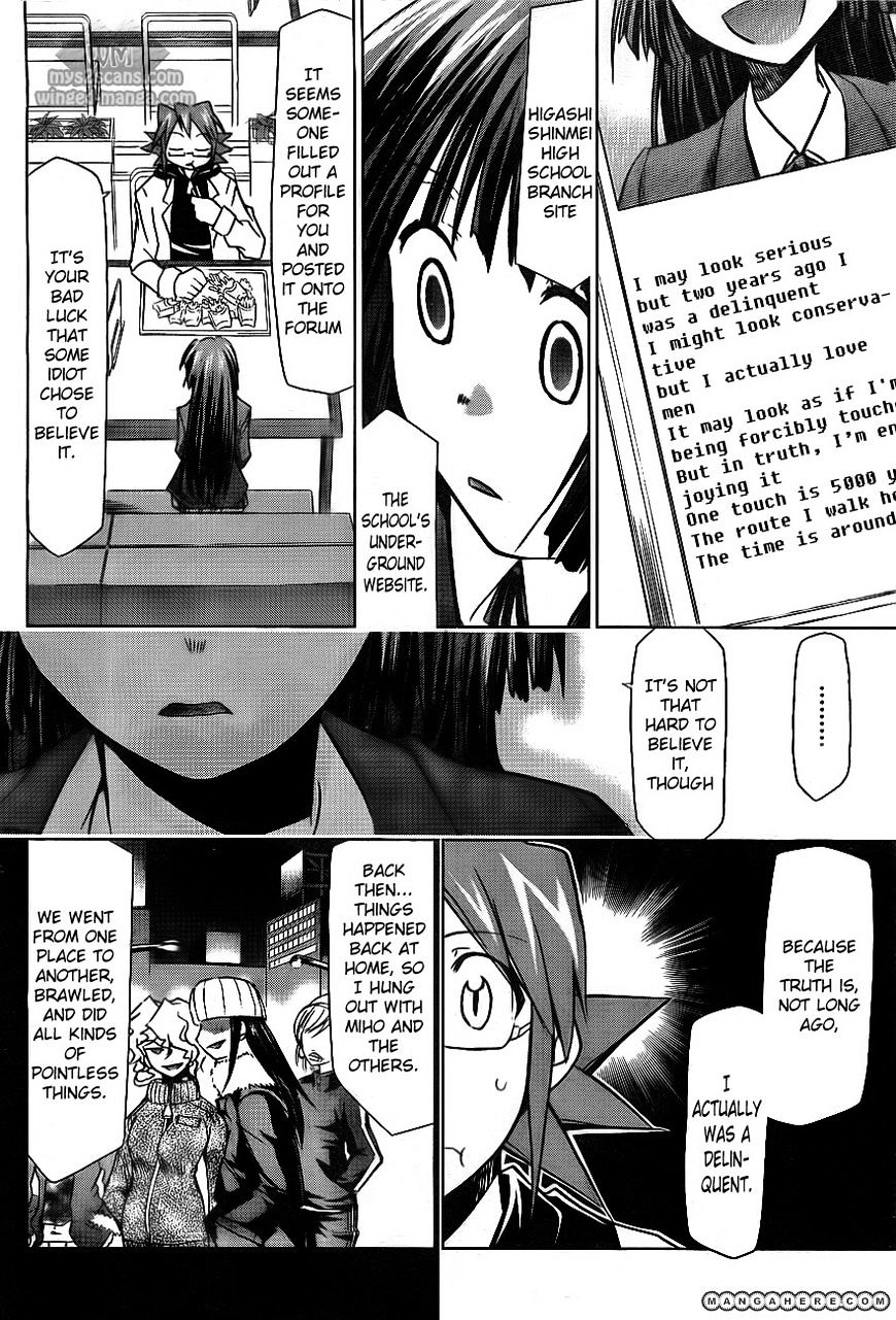Page 35 of Chapter 1