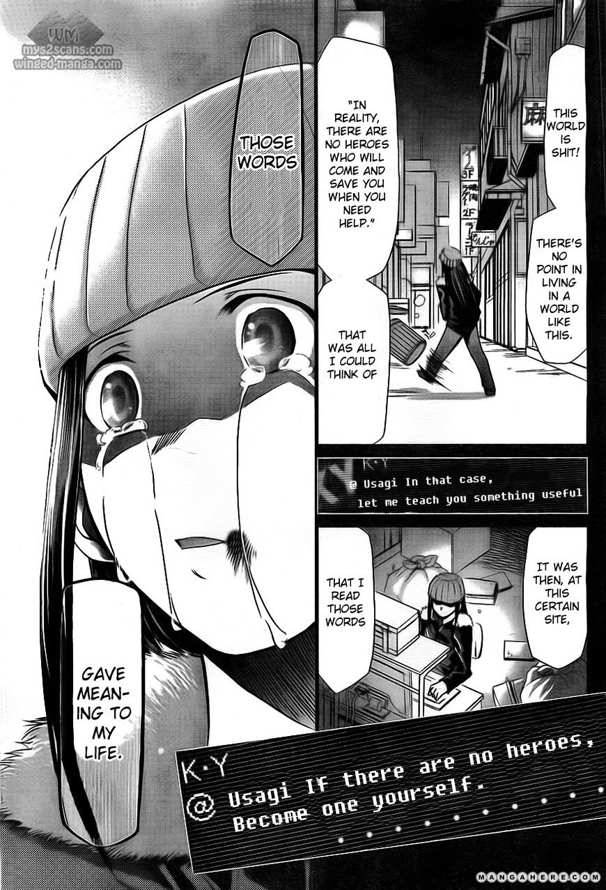 Page 36 of Chapter 1