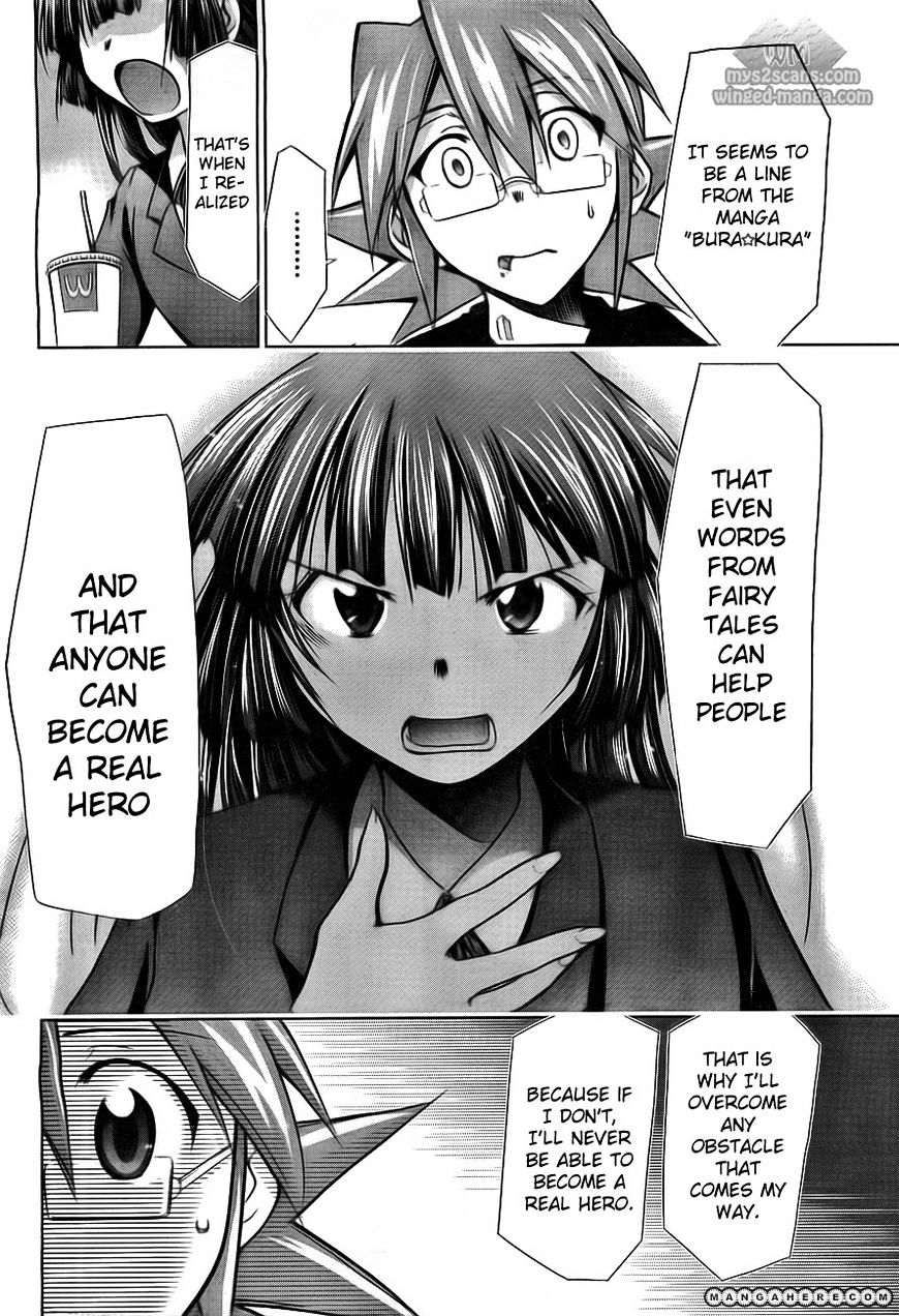 Page 37 of Chapter 1