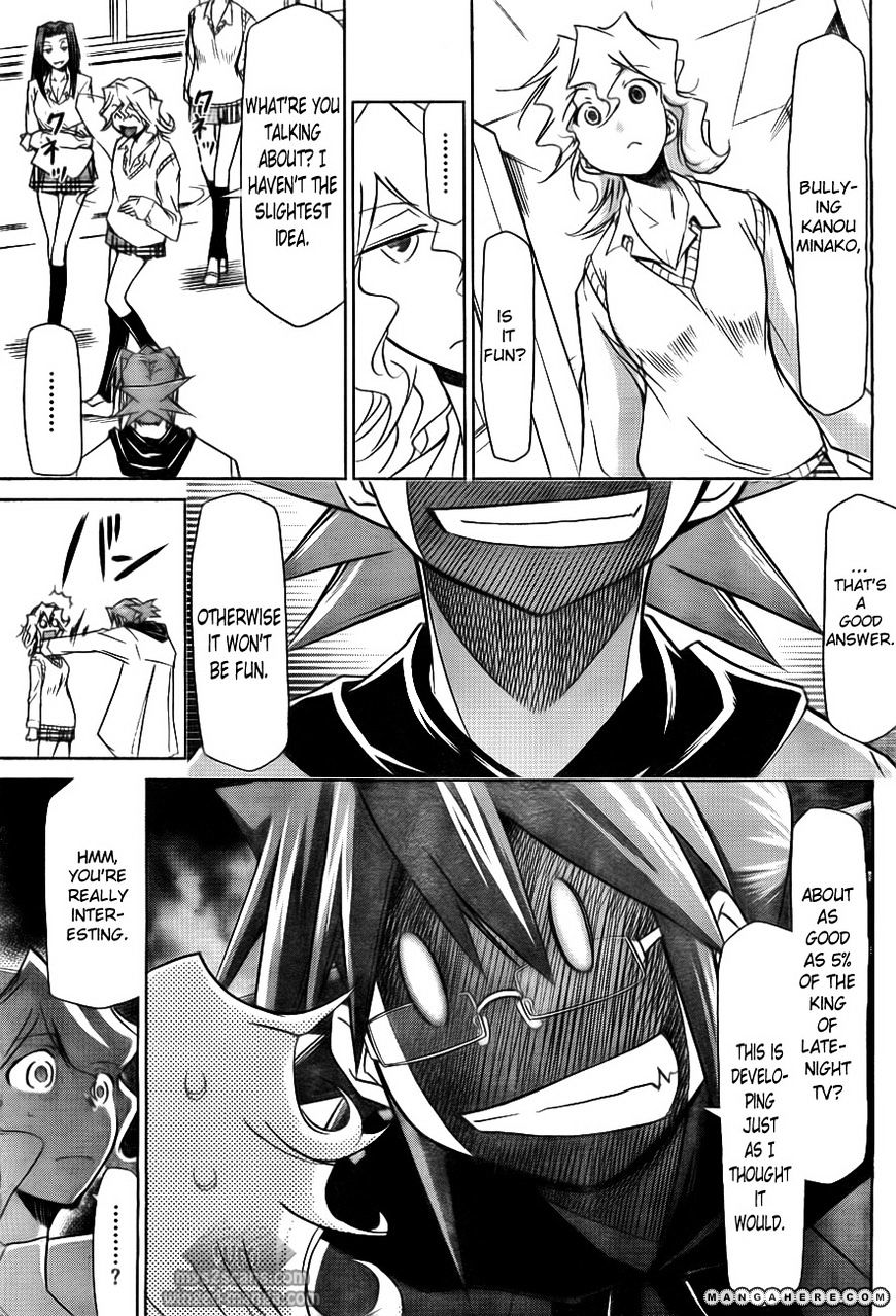 Page 44 of Chapter 1