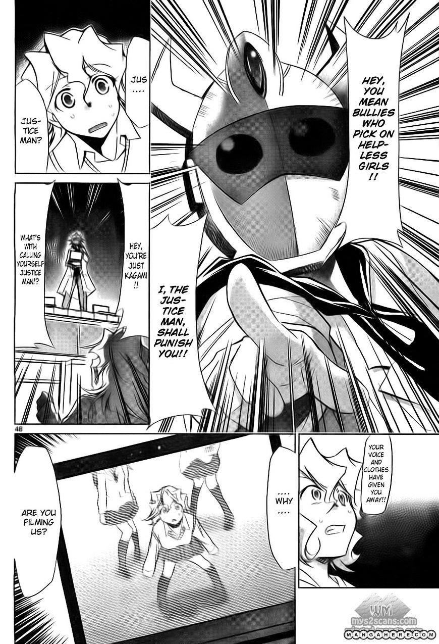 Page 49 of Chapter 1