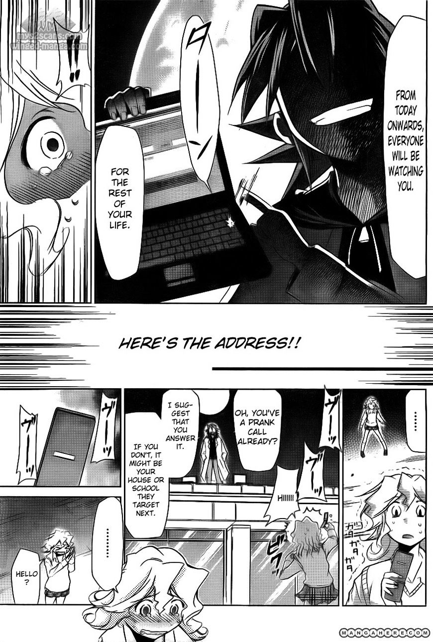 Page 54 of Chapter 1