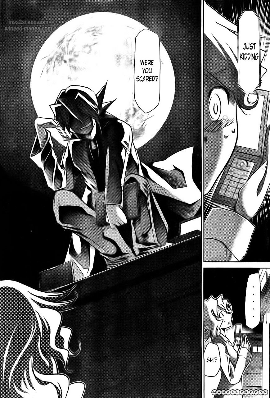 Page 55 of Chapter 1