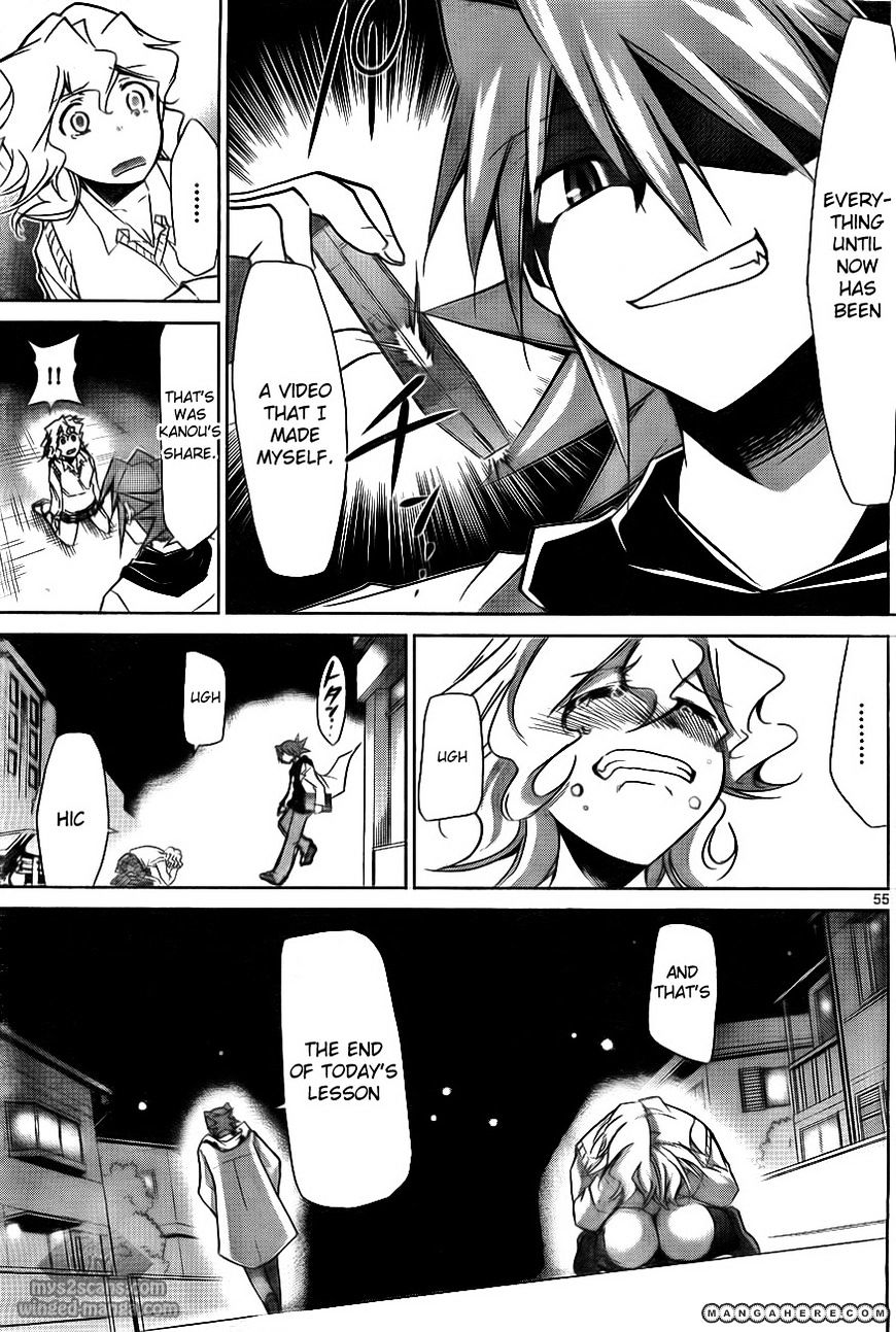 Page 56 of Chapter 1