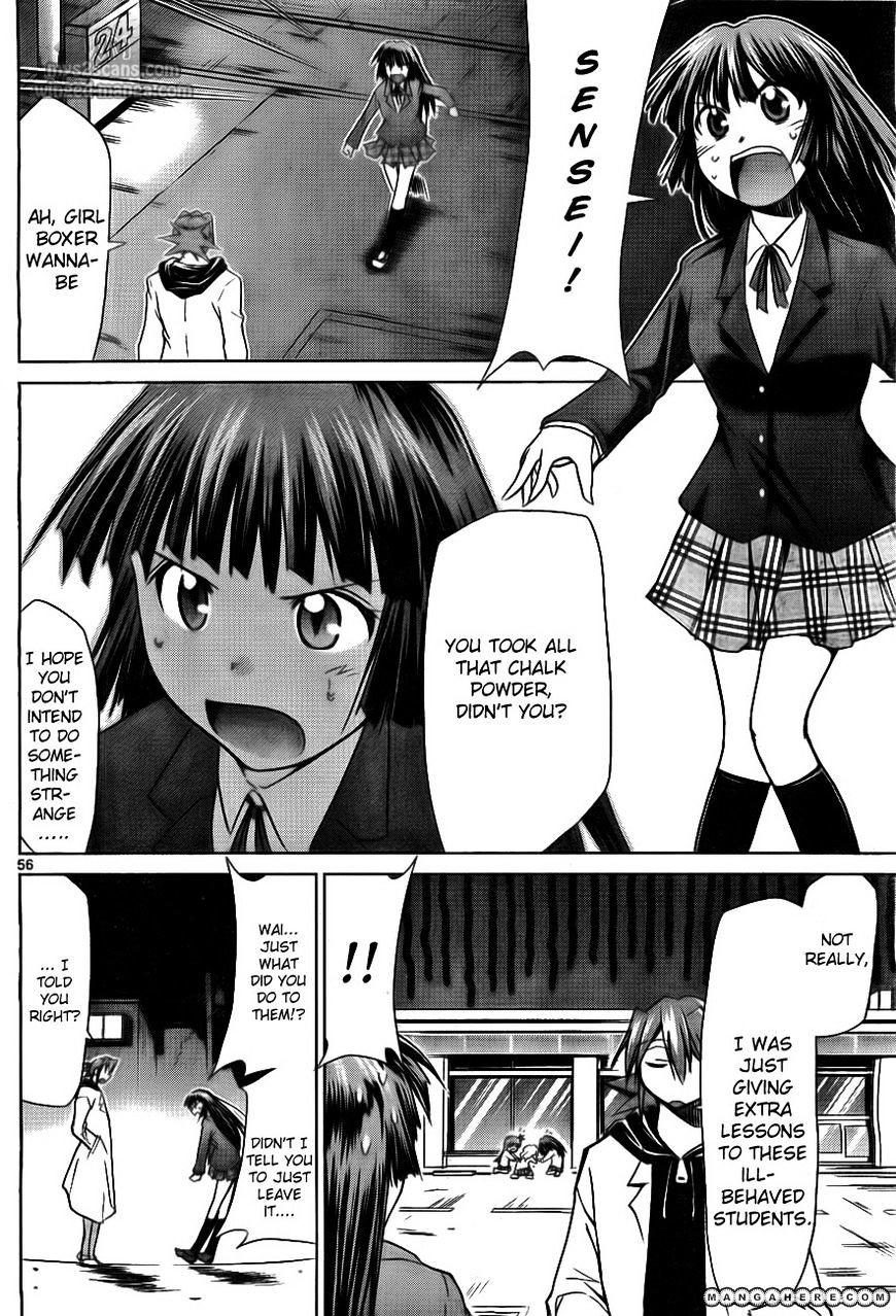 Page 57 of Chapter 1