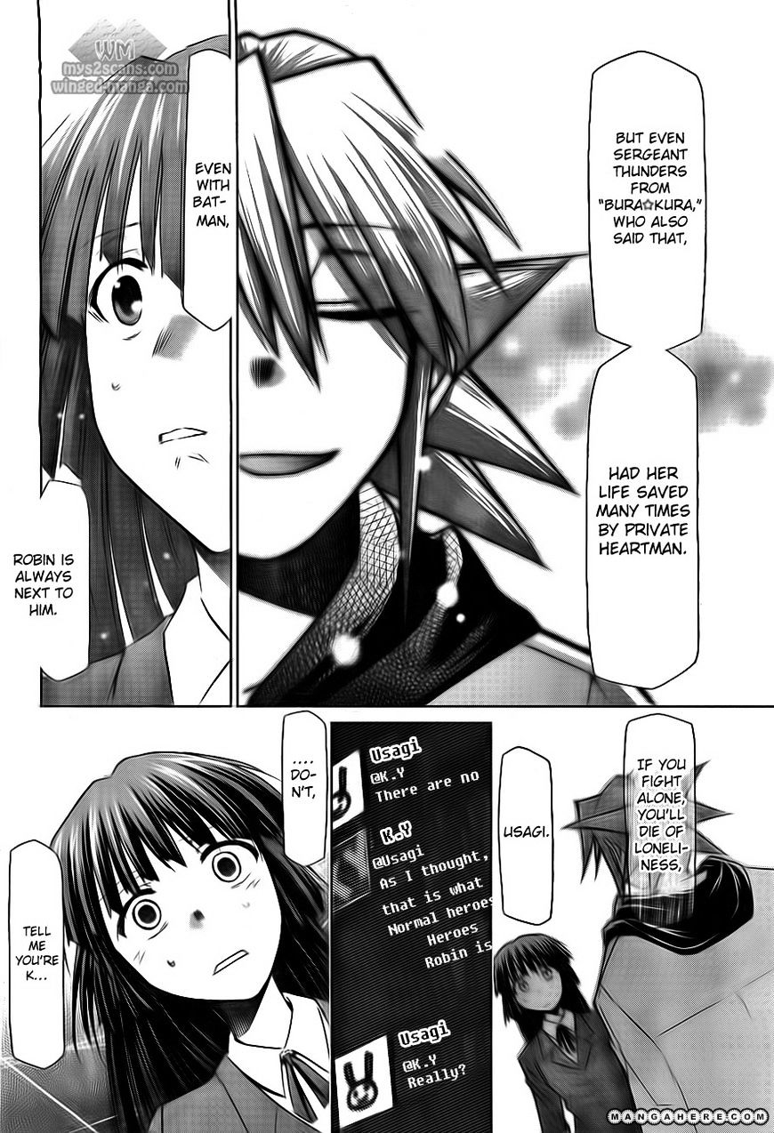 Page 59 of Chapter 1