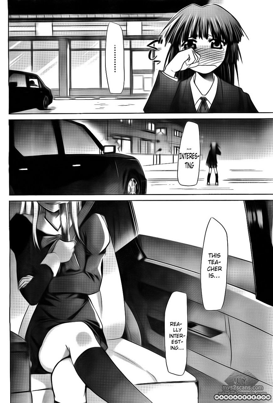 Page 61 of Chapter 1