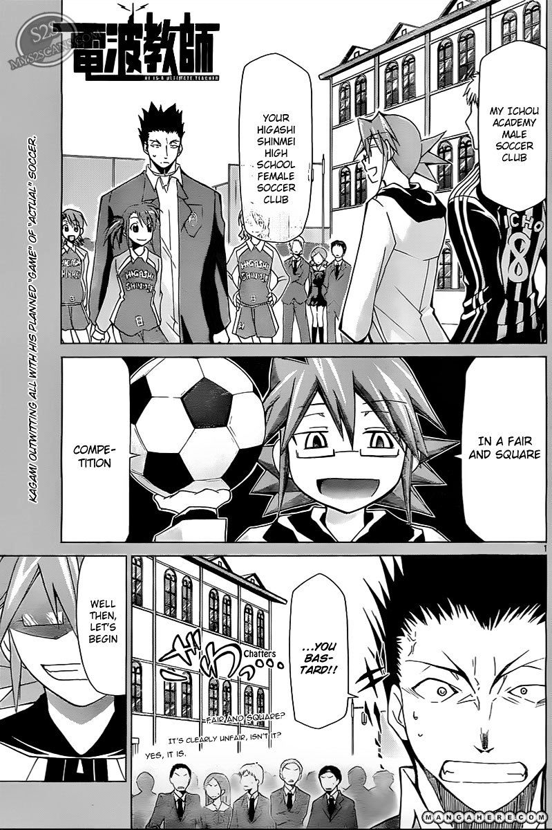 Page 2 of Chapter 10