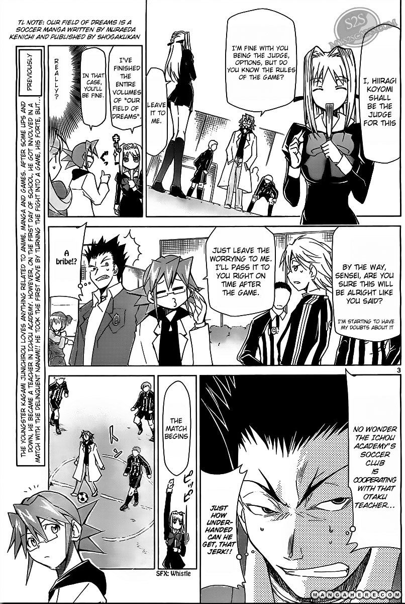 Page 4 of Chapter 10